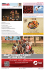 AZ INDIA _  August _  2024-07
