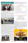 AZ INDIA _  August _  2024-10