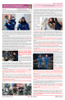 AZ INDIA _  August _  2024-15