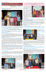 AZ INDIA _  August _  2024-16