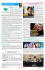AZ INDIA _  August _  2024-17