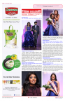 AZ INDIA _  August _  2024-22