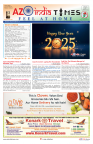 AZ INDIA _ January_  2025-01