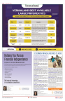 AZ INDIA _ January_  2025-02