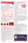 AZ INDIA _ January_  2025-14
