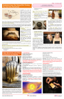 AZ INDIA _ January_  2025-15