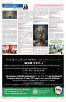 AZ INDIA _ January_  2025-24