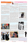 AZ INDIA _ January_  2025 _ Page 26