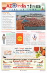 AZ INDIA _ Feb_  2025-01