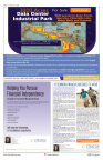 AZ INDIA _ Feb_  2025-02