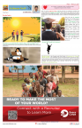 AZ INDIA _ Feb_  2025-07