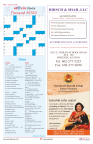 AZ INDIA _ Feb_  2025-10
