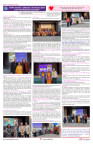 AZ INDIA _ Feb_  2025-16