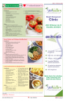 AZ INDIA _ Feb_  2025-19