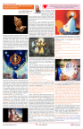 AZ INDIA _ Feb_  2025-26