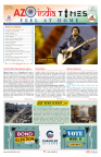 AZ INDIA _ OCT_ 2025-01