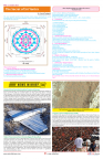 AZ INDIA _ OCT_ 2025-02