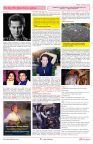 AZ INDIA _ OCT_ 2025-03