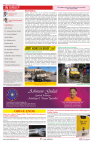 AZ INDIA _ OCT_ 2025-04