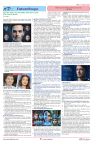 AZ INDIA _ OCT_ 2025-05