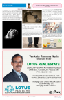 AZ INDIA _ OCT_ 2025-06