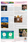 AZ INDIA _ OCT_ 2025-07