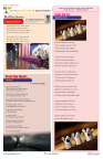 AZ INDIA _ OCT_ 2025-08