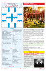 AZ INDIA _ OCT_ 2025-10