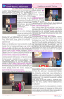 AZ INDIA _ OCT_ 2025-11