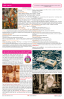 AZ INDIA _ OCT_ 2025-12
