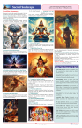 AZ INDIA _ OCT_ 2025-14