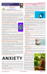 AZ INDIA _ OCT_ 2025-15