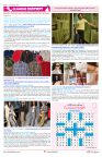 AZ INDIA _ OCT_ 2025-16