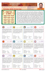 AZ INDIA _ OCT_ 2025-20