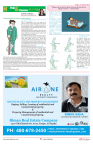 AZ INDIA _ OCT_ 2025-21