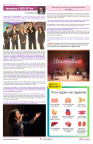 AZ INDIA _ OCT_ 2025-22