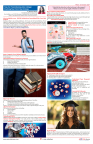 AZ INDIA _ OCT_ 2025-23