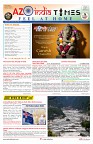 AZ INDIA _SEP_  2026 _ Page _ 1