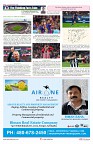 AZ INDIA _SEP_  2026 _ Page _ 2