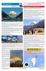 AZ INDIA _SEP_  2026 _ Page _ 3