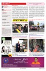 AZ INDIA _SEP_  2026 _ Page _ 4