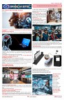 AZ INDIA _SEP_  2026 _ Page _ 5