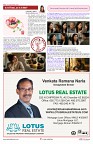 AZ INDIA _SEP_  2026 _ Page _ 6