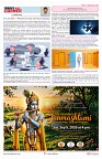 AZ INDIA _SEP_  2026 _ Page _ 7