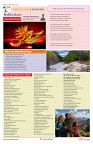 AZ INDIA _SEP_  2026 _ Page _ 8