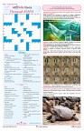 AZ INDIA _SEP_  2026 _ Page _ 10