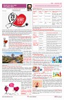 AZ INDIA _SEP_  2026 _ Page _ 11