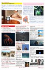 AZ INDIA _SEP_  2026 _ Page _ 12