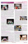 AZ INDIA _SEP_  2026 _ Page _ 15