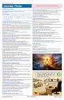 AZ INDIA _SEP_  2026 _ Page _ 16